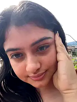 Stephania_18 Image 7