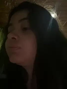 Stephania_18 Image 8