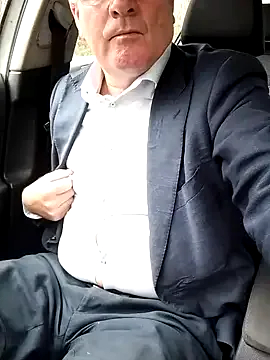 stiffandlubed@xh Image 10