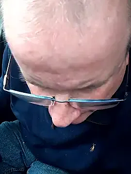 stiffandlubed@xh Image 12