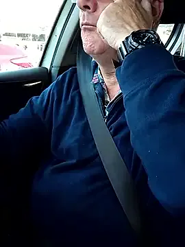 stiffandlubed@xh Image 14