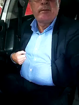 stiffandlubed@xh Image 16