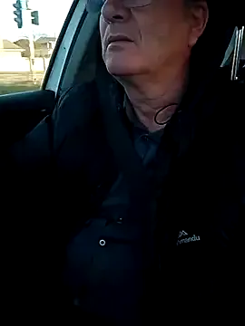 stiffandlubed@xh Image 18