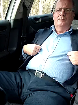 stiffandlubed@xh Image 19