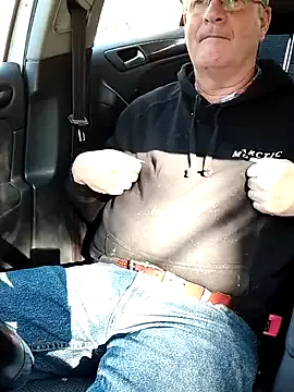 stiffandlubed@xh Image 3