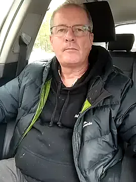 stiffandlubed@xh Image 5