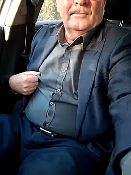 stiffandlubed@xh Image 9