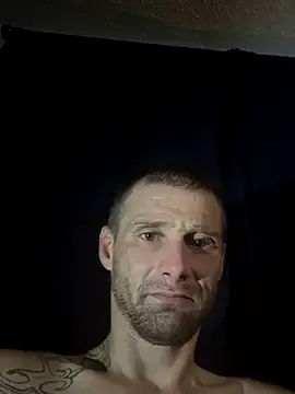 Stillhard8925 Profile Image