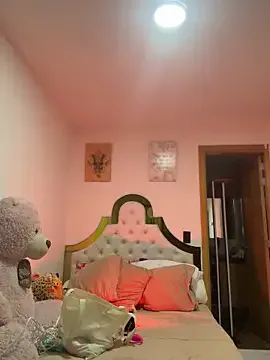 stormyy_ Image 6