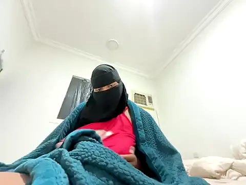 Submissive_Arab Image 14