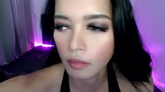sugarbabe8 Image 19