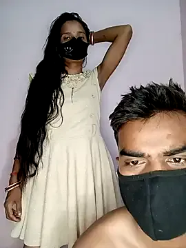 Suhani512 Image 18
