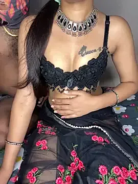 Suhu_love Image 2