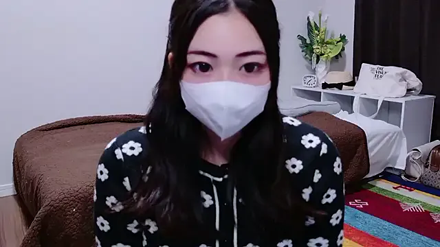 SUI-Strong Image 12