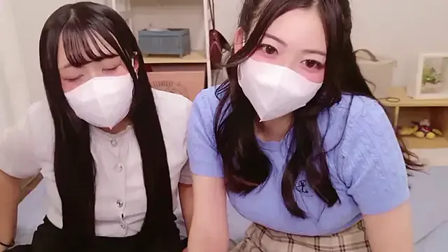 SUI-Strong Image 14