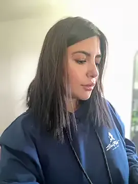 sukhakunis1 Image 6