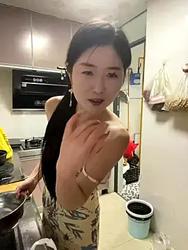 sunny-520 Image 6