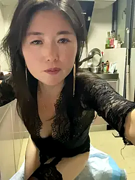 sunny-520 Image 7