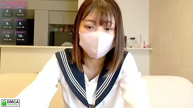 SUZU_ Image 5