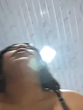 Sweet-Dirty-Storm Profile Image