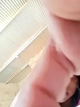 Sweet-Dirty-Storm Image 2