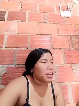 Sweet-Dirty-Storm Image 3