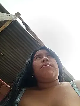 Sweet-Dirty-Storm Image 5