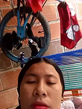 Sweet-Dirty-Storm Image 6