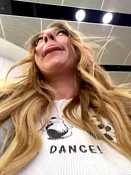 Sweet___Emily Image 3