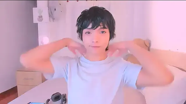 Sweet_Allan Image 11