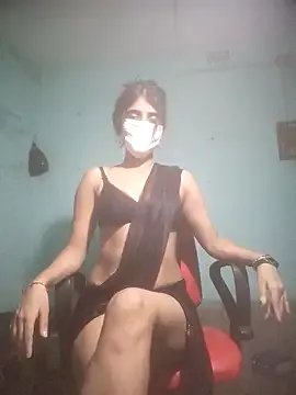 Sweet_Pratima Image 2