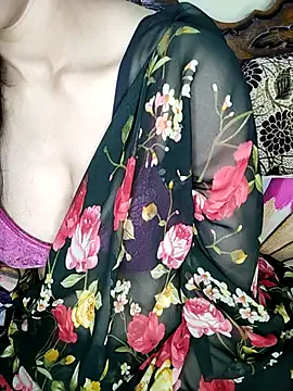 Sweet_seema Image 3