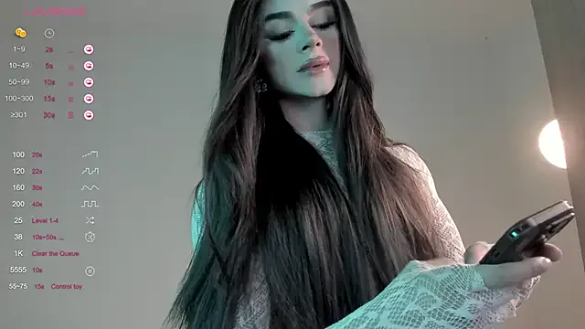 sweetest_bella Image 6