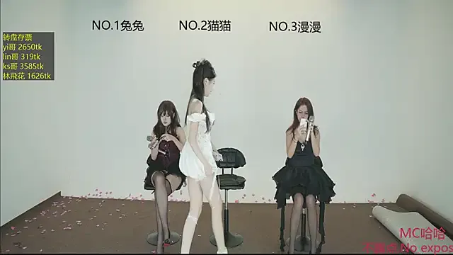 sweetgirls666 Profile Image