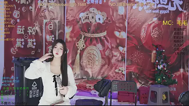 sweetgirls888 Image 13