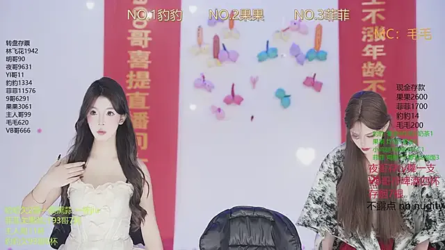 sweetgirls888 Image 2