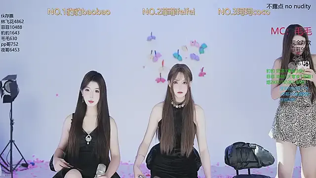 sweetgirls888 Image 5