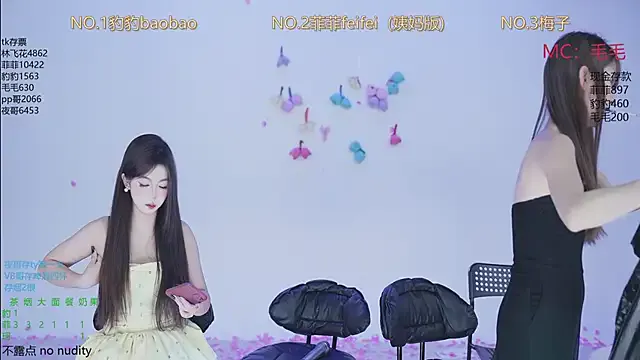 sweetgirls888 Image 6