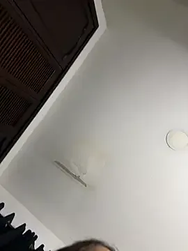 sweethoneytsx Image 12