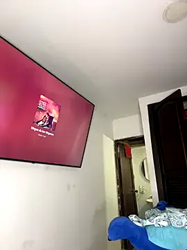 sweethoneytsx Image 3