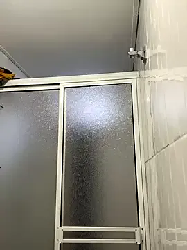 sweethoneytsx Image 8