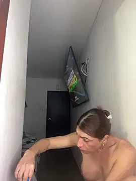 sweethoneytsx Image 9