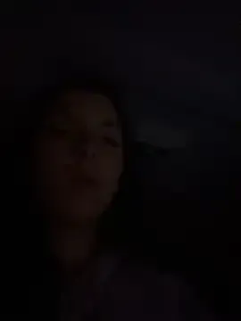 Sweetie-FrenchKiss Image 6