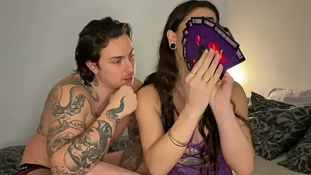 sweetieandcam Image 5