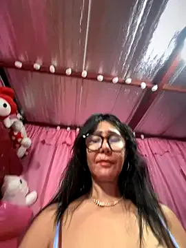 sweetieme Image 5