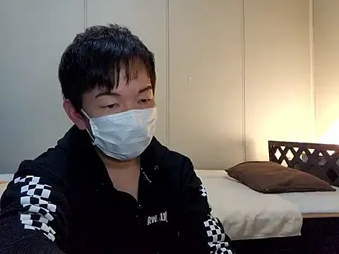 sweets_danshi Image 12