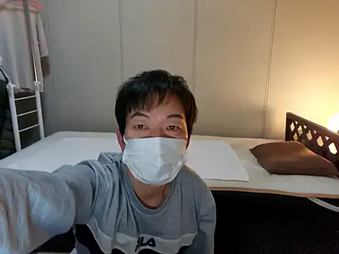 sweets_danshi Image 14