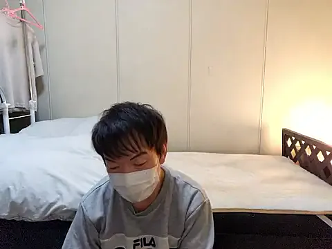 sweets_danshi Image 15