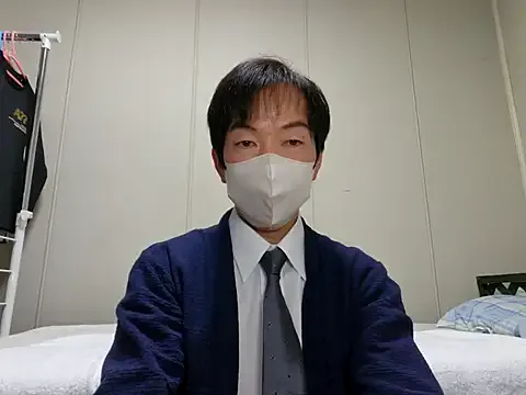 sweets_danshi Image 8