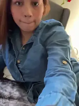 Sweety_Nate Profile Image